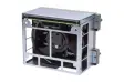 (image for) N7K-C7010-FAN-F Cisco Fabric Fan Tray