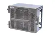 (image for) N7K-C7010-FAN-F Cisco Fabric Fan Tray
