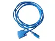 (image for) Cisco Smart Serial to X.21 DB15 DTE Male Cable 72-1440-01