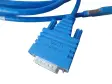 (image for) Cisco Smart Serial to X.21 DB15 DTE Male Cable 72-1440-01