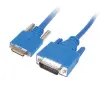 (image for) Cisco Smart Serial to X.21 DB15 DTE Male Cable 72-1440-01