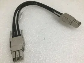 (image for) Cisco Stackwise-480 Stacking Cable 1M STACK-T1-1M