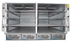 UCS 5108 Blade Server Chassis
