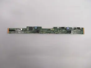 (image for) CS073-14905-04 Cisco UCS C220 M4 8x SFF 2.5in SAS Backplane