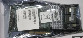(image for) UCS-RAID9271CV-8I Cisco UCS LSI MegaRAID SAS RAID Card-New