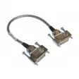 (image for) CISCO STACKWISE 50CM STACKING CABLE