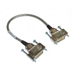 (image for) CISCO STACKWISE 50CM STACKING CABLE