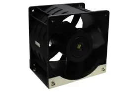 (image for) Delta GFC1248DW Fan Assembly for Cisco 74-4590-01
