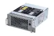(image for) Cisco Nexus Fan for 5548P/5548UP - N5548P-FAN