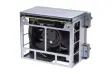 (image for) Cisco Nexus 7000 N7K-C7010-FAN-F Fabric Fan Tray