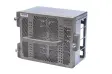 (image for) Cisco Nexus 7000 N7K-C7010-FAN-F Fabric Fan Tray