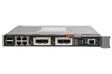 (image for) GX227 Dell / Cisco WS-CBS3130G-S Blade Switch