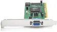 CL-XL-B41 ATI Rage XL 8MB PCI VGA Video Card