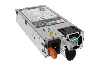 (image for) CMPGM DELL 1100W PSU FOR R530 R630 R730 R730XD R930 T430 T630