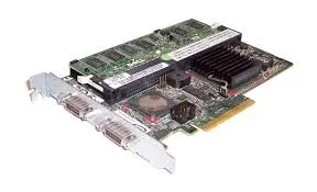 (image for) 0DM479 Dell PERC 5/E 256MB SAS RAID Controller