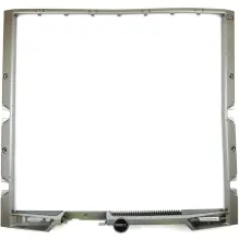 (image for) CN049 Dell PowerEdge M1000e Front Bezel