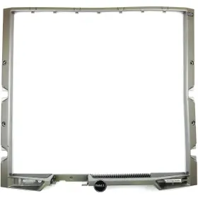 (image for) CN049 Dell PowerEdge M1000e Front Bezel