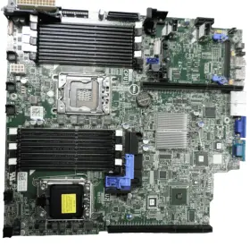 (image for) CN7CM Dell PowerEdge R420 V2 System Board / Motherboard