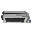 (image for) 313-162-100A-02 Composite EMC SLIC50 Module for DD7200 Storage