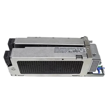 (image for) 313-162-100A-02 Composite EMC SLIC50 Module for DD7200 Storage