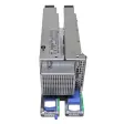 (image for) 313-162-100A-02 Composite EMC SLIC50 Module for DD7200 Storage