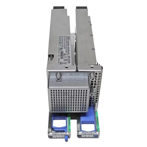 (image for) 313-162-100A-02 Composite EMC SLIC50 Module for DD7200 Storage