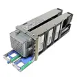 (image for) 313-162-100A-02 Composite EMC SLIC50 Module for DD7200 Storage