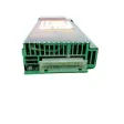 (image for) CP-1021SBR1 Sun 150 Watt Power Supply for StorEdge 3120