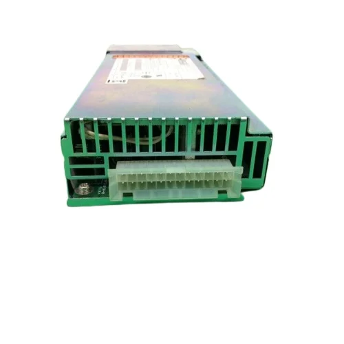 (image for) CP-1021SBR1 Sun 150 Watt Power Supply for StorEdge 3120