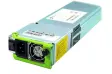 (image for) CP-1021SBR1 Sun 150 Watt Power Supply for StorEdge 3120