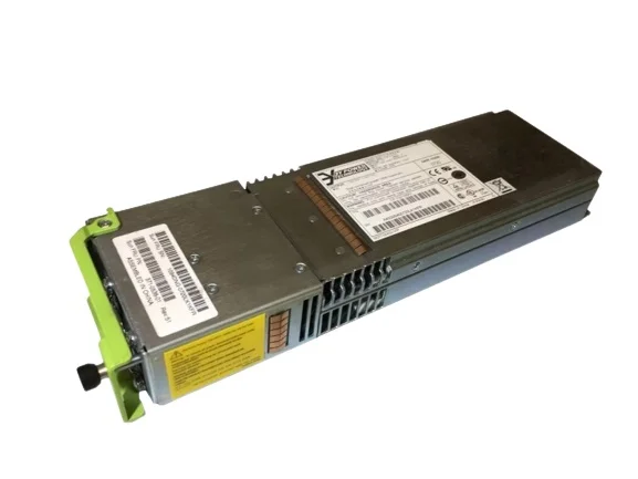 (image for) CP-1021SBR1 Sun 150 Watt Power Supply for StorEdge 3120