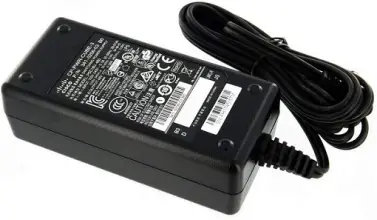 (image for) 341-0206-03 Cisco 7900 IP Phone Power Supply