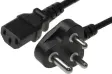 (image for) CP-PWR-CUBE-3 Cisco Power Cube 3 Power Adapter