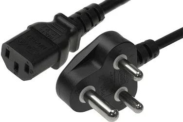 (image for) CP-PWR-CUBE-3 Cisco Power Cube 3 Power Adapter