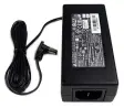 (image for) CP-PWR-CUBE-3 Cisco Power Cube 3 Power Adapter