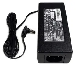 (image for) CP-PWR-CUBE-3 Cisco Power Cube 3 Power Adapter