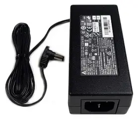 (image for) CP-PWR-CUBE-3 Cisco Power Cube 3 Power Adapter