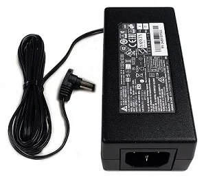 (image for) CP-PWR-CUBE-3 Cisco Power Cube 3 Power Adapter