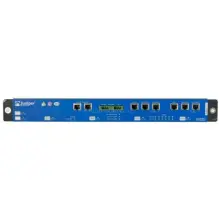 (image for) CRAFT-M120-S Juniper M120 front panel display
