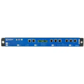 (image for) CRAFT-M120-S Juniper M120 front panel display