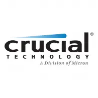 Crucial Enterprise SSDs