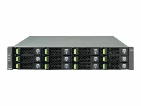 (image for) CS-TVCB-DX92A Fujitsu Eternus DX90 S2 SAS Disk SAN Storage