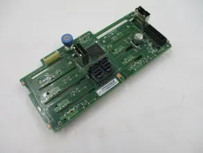 (image for) CS073-14914-04 Cisco UCS C240-M4 8-Bay Disk Backplane