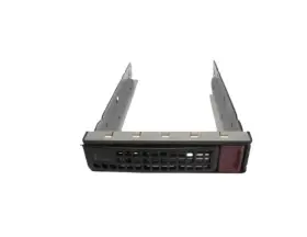 (image for) CS200 SAN Nimble Storage 3.5 SAS Hard Drive Tray