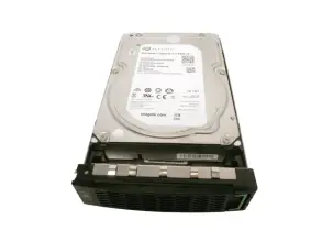 (image for) CS7000 Nimble SAN Storage 1TB 7.2K 3.5in 12Gb SAS HDD