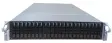 (image for) CSE-216E1-R900UB Supermicro 24 x 2.5 HDD Bay Storage Server