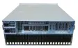 (image for) CSE-417 Supermicro 72-Bay Fast Direct Attached Storage JBOD