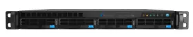 (image for) CSE-813M Barracuda Message Archiver 650 MAIL Archiving Appliance