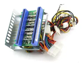 (image for) CSE-PT822-PD500 Supermicro 2U Power Distributor Backplane