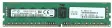 CT16G3ERSLD4160B Crucial 16GB Single DDR3L (PC3-12800) DIMM